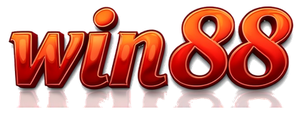 win88 club logo