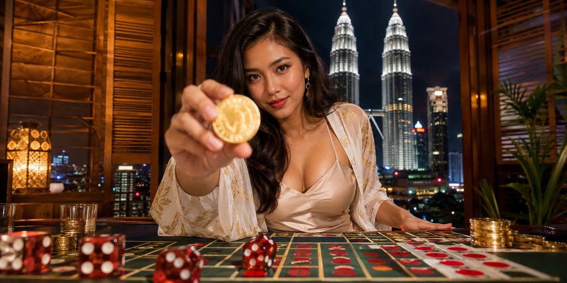 win88 club mobile gaming