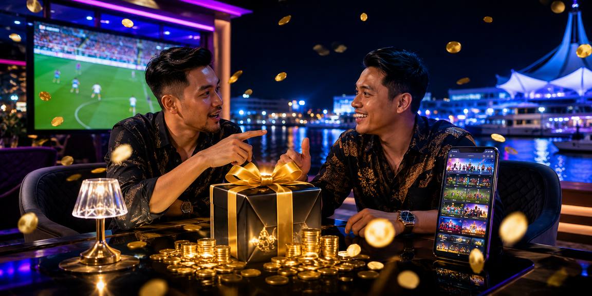 win88 club Pembukaan Akaun dan Pengesahan